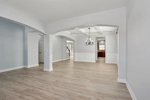 Breckinridge Ln-S2503-021.jpg