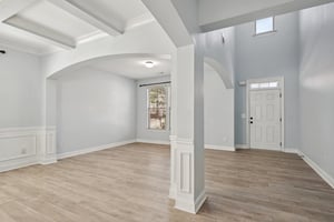 Breckinridge Ln-S2503-022.jpg