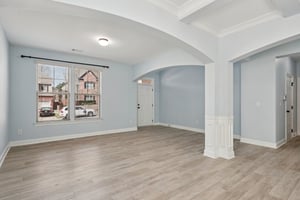 Breckinridge Ln-S2503-023.jpg