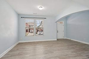 Breckinridge Ln-S2503-024.jpg