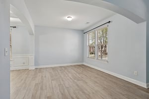 Breckinridge Ln-S2503-025.jpg