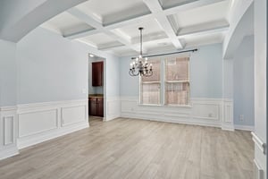 Breckinridge Ln-S2503-026.jpg