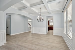 Breckinridge Ln-S2503-029.jpg