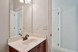 Breckinridge Ln-S2503-031.jpg