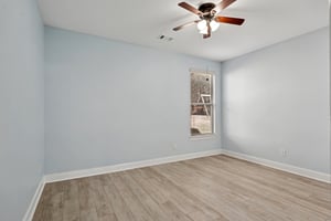 Breckinridge Ln-S2503-033.jpg