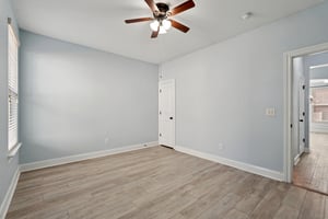 Breckinridge Ln-S2503-034.jpg