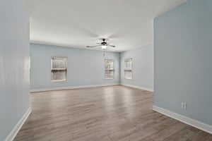 Breckinridge Ln-S2503-036.jpg