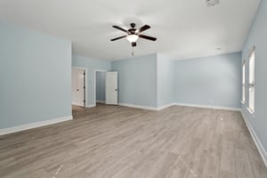 Breckinridge Ln-S2503-037.jpg