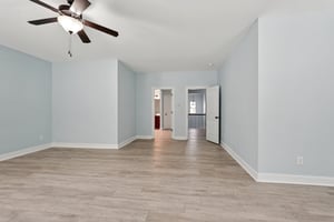 Breckinridge Ln-S2503-039.jpg