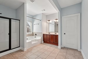 Breckinridge Ln-S2503-040.jpg