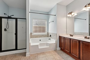 Breckinridge Ln-S2503-041.jpg