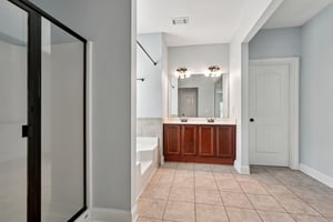 Breckinridge Ln-S2503-043.jpg