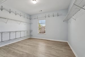 Breckinridge Ln-S2503-044.jpg