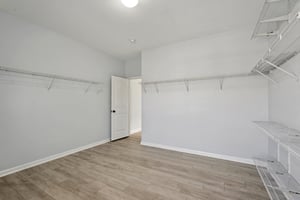 Breckinridge Ln-S2503-045.jpg