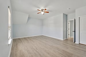 Breckinridge Ln-S2503-047.jpg