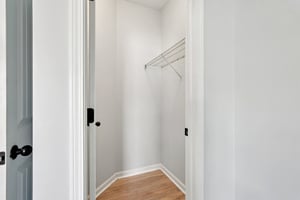 Breckinridge Ln-S2503-049.jpg