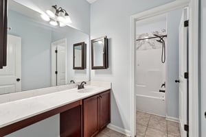 Breckinridge Ln-S2503-050.jpg