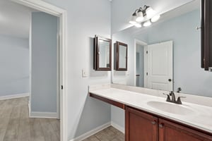 Breckinridge Ln-S2503-051.jpg