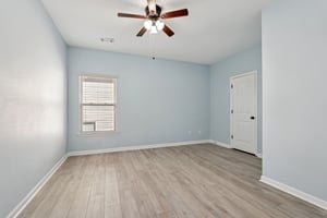 Breckinridge Ln-S2503-053.jpg