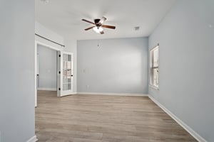 Breckinridge Ln-S2503-054.jpg