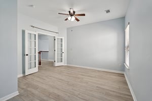 Breckinridge Ln-S2503-055.jpg