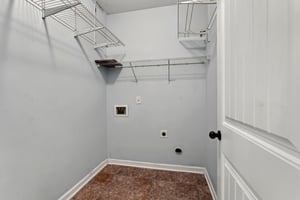 Breckinridge Ln-S2503-056.jpg