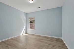 Breckinridge Ln-S2503-057.jpg