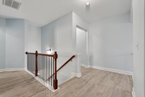 Breckinridge Ln-S2503-059.jpg