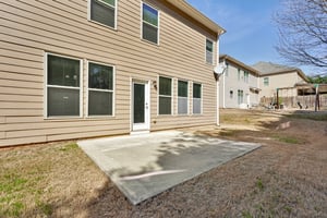 Breckinridge Ln-S2503-060.jpg