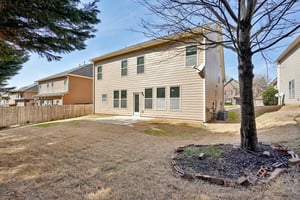 Breckinridge Ln-S2503-064.jpg