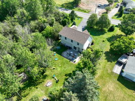  Photo 48