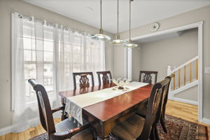  Photo 23