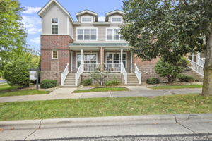  Photo 0