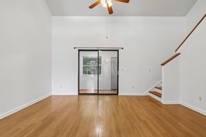NW 33rd Pl-S3009-007.jpg
