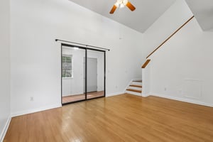 NW 33rd Pl-S3009-009.jpg