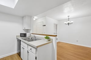 NW 33rd Pl-S3009-016.jpg