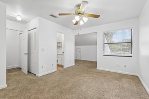 NW 33rd Pl-S3009-023.jpg