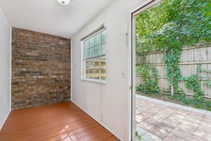 NW 33rd Pl-S3009-029.jpg