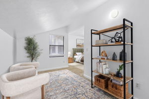NW 33rd Pl-S3009-026 vs