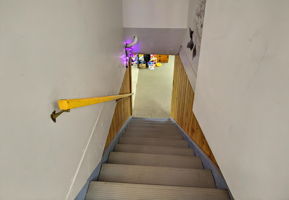  Photo 35