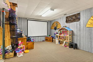  Photo 36