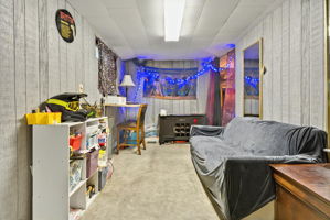  Photo 38