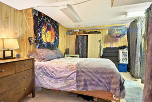  Photo 41