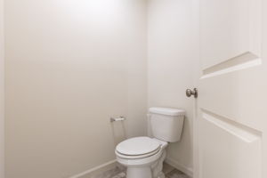  Photo 35