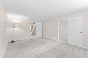  Photo 36