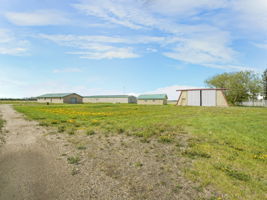  Photo 37