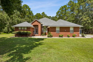 Welcome to 54329 Spring Lake Dr