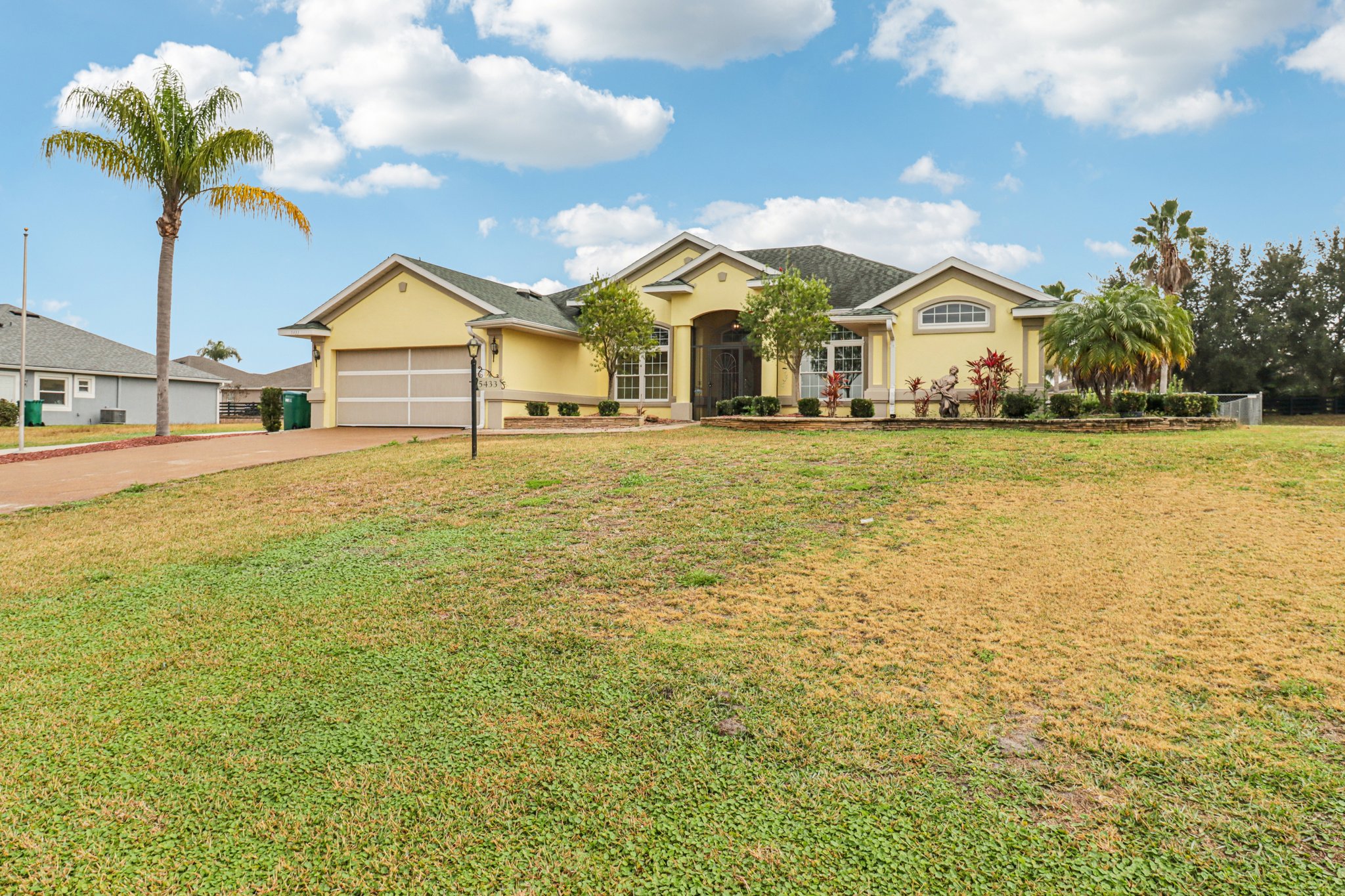 Co Rd 125-S0801-004.jpg