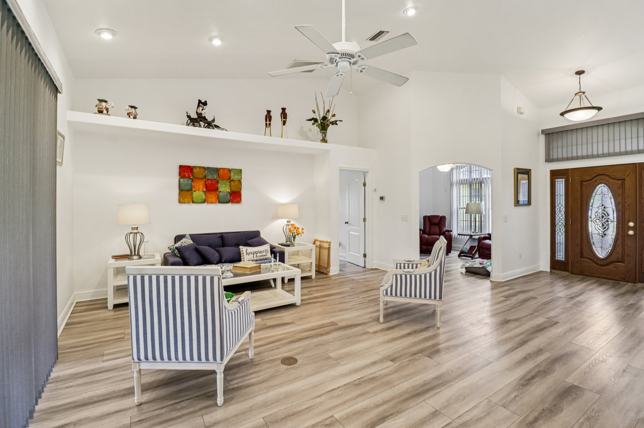 Co Rd 125-S0801-006.jpg