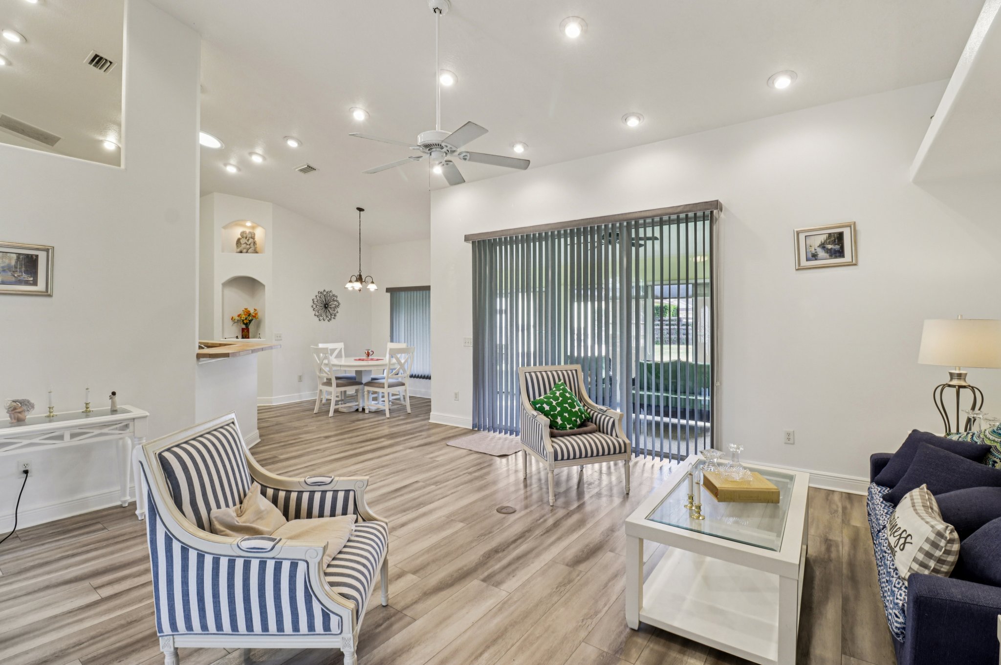 Co Rd 125-S0801-007.jpg